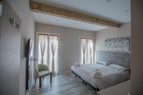 Lanterna Room&Breakfast Carpi